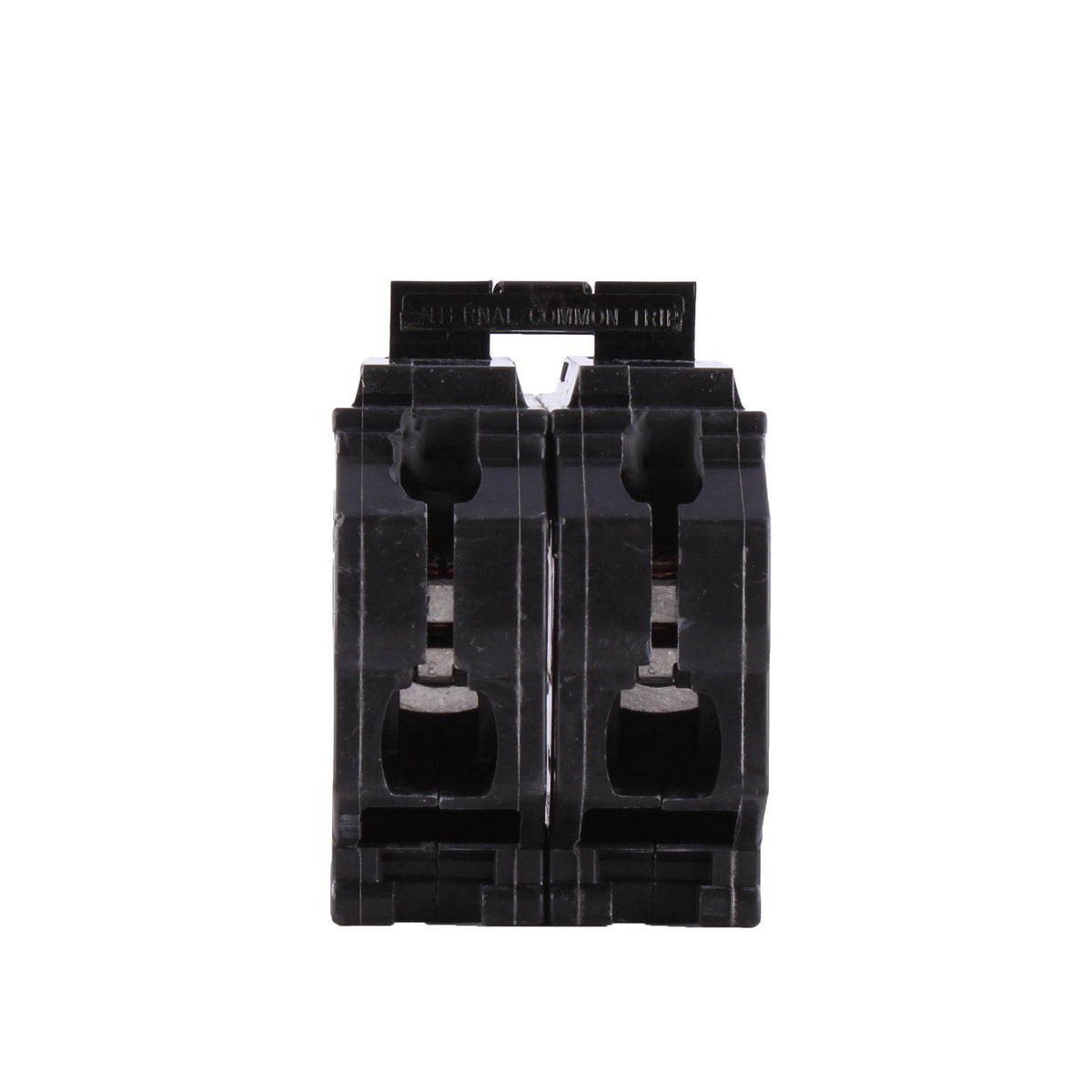 Type Thql Molded Case Circuit Breaker - Plug-in - 40 A
