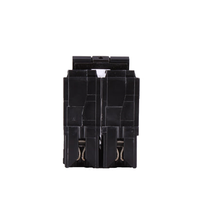 Type Thql Molded Case Circuit Breaker - Plug-in - 50 A