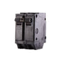 GE Q-Line® THQL2160 Type THQL Molded Case Circuit Breaker, 120/240 V AC, 60 A, 10 kA Interrupt, 2 Poles, Thermal Magnetic Trip