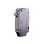 Type Thqp Molded Case Circuit Breaker - Plug-in - 1 Pole