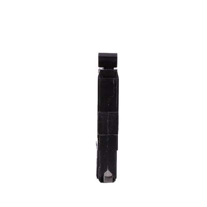 Type Thqp Compact Molded Case Circuit Breaker - 240 V AC