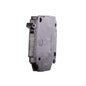GE Q-Line® THQP130 Type THQP Compact Molded Case Circuit Breaker, 120/240 VAC, 30 A, 10 kA Interrupt, 1 Pole, Thermal Magnetic Trip