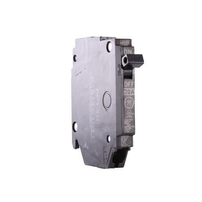 Type Thqp Compact Molded Case Circuit Breaker - 120/240 V AC