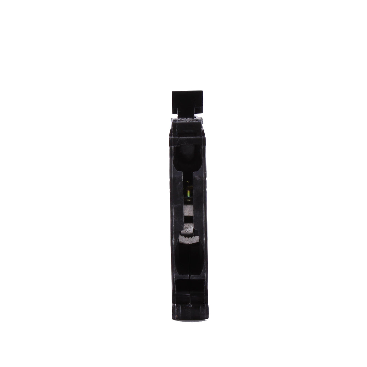 Type Thqp Compact Molded Case Circuit Breaker - 120/240 V AC