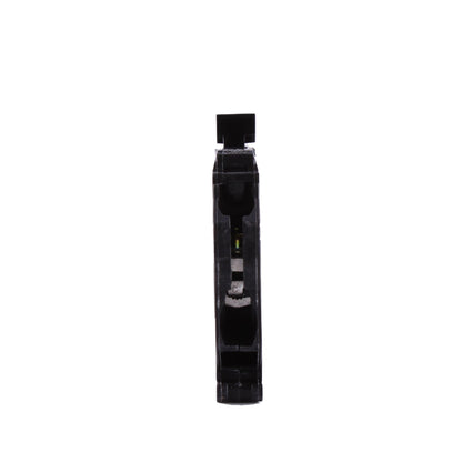Type Thqp Compact Molded Case Circuit Breaker - 120/240 V AC
