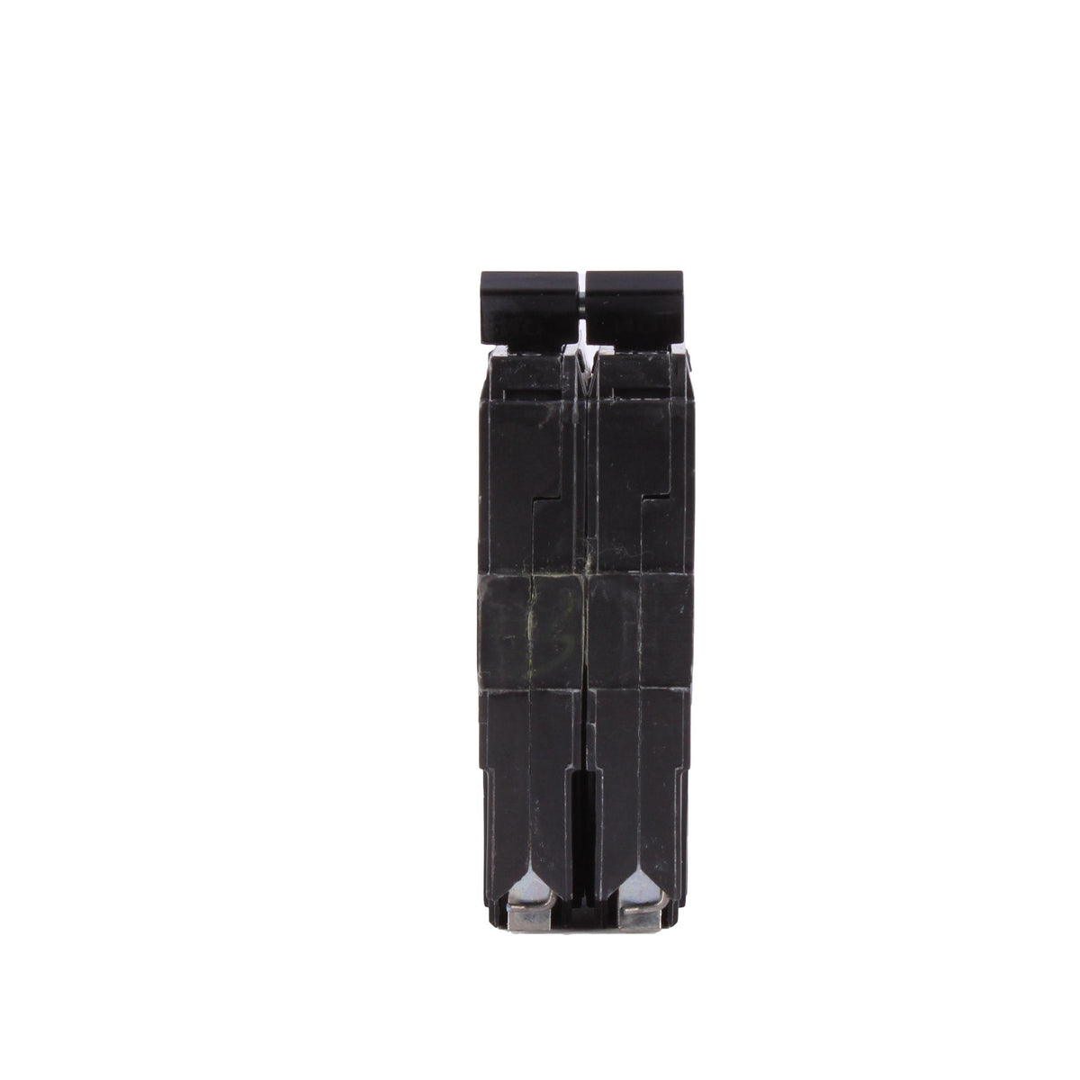 Type Thqp Molded Case Circuit Breaker - Plug-in - Load Lug