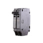 Type Thqp Molded Case Circuit Breaker - Plug-in - Load Lug
