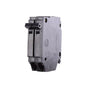 GE Q-Line® THQP220 Type THQP Compact Molded Case Circuit Breaker, 240 VAC, 20 A, 10 kA Interrupt, 2 Poles, Thermal Magnetic Trip