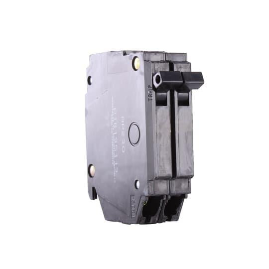 Type Thqp Molded Case Circuit Breaker - Plug-in - 30 A