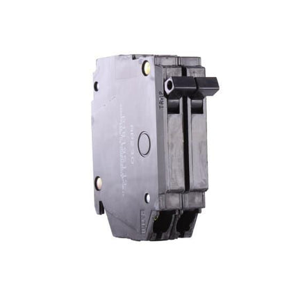 Type Thqp Molded Case Circuit Breaker - Plug-in - 30 A