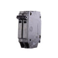Type Thqp Molded Case Circuit Breaker - Plug-in - 30 A
