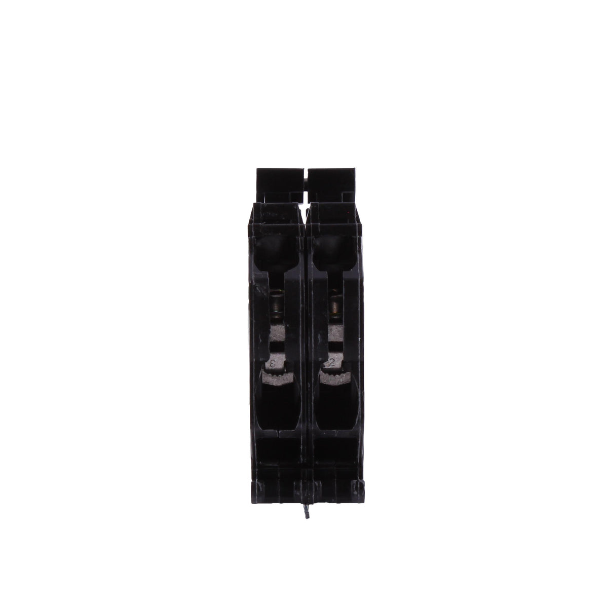 Type Thqp Molded Case Circuit Breaker - Plug-in - 50 A