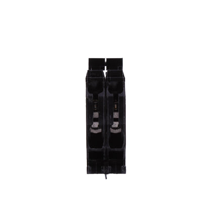 Type Thqp Molded Case Circuit Breaker - Plug-in - 50 A