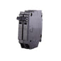 Type Thqp Molded Case Circuit Breaker - Plug-in - 50 A
