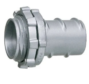 3/4" SCREW IN FLEX CONNECTOR