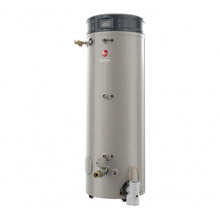 100 GAL 200K BTU TRITON HEATER