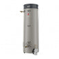 100 GAL 200K BTU TRITON HEATER