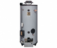 75 GAL 125K BTU ULTRA LoNOx