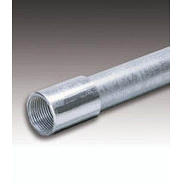 GRC CONDUIT 2"