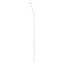 GROHE Atrio® 06575_0 Lift Rod