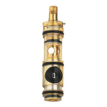 GROHE Euromix 07000_0 Cartridge