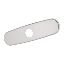 GROHE 07552_0 Escutcheon