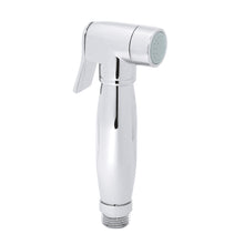 GROHE Bridgeford™ 11136_0 Pull-Out Spray