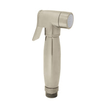 GROHE Bridgeford™ 11136_0 Pull-Out Spray