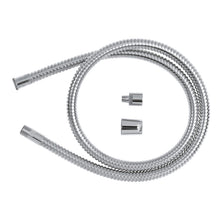 GROHE 11153_0 Shower Hose