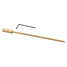GROHE Universal 117440 Ball Rod Extension