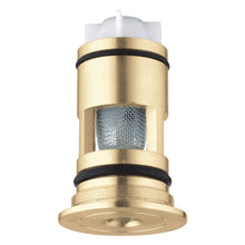 GROHE 12510000 Non-Return Valve, 3/4 in, Import