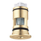 GROHE 12510000 Non-Return Valve, 3/4 in, Import