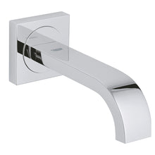GROHE Allure 13265_0 Tub Spout