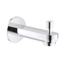 GROHE Eurosmart® Cosmopolitan 13273_0 Cosmopolitan Tub Spout