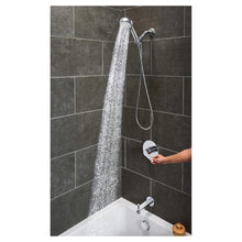 GROHE Eurosmart® Cosmopolitan 13273_0 Cosmopolitan Tub Spout