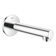 GROHE Concetto™ 13274_1 Flow Control Tub Spout