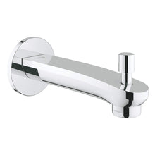 GROHE Eurostyle™ Cosmopolitan 13285_2 Tub Spout With Flow Control