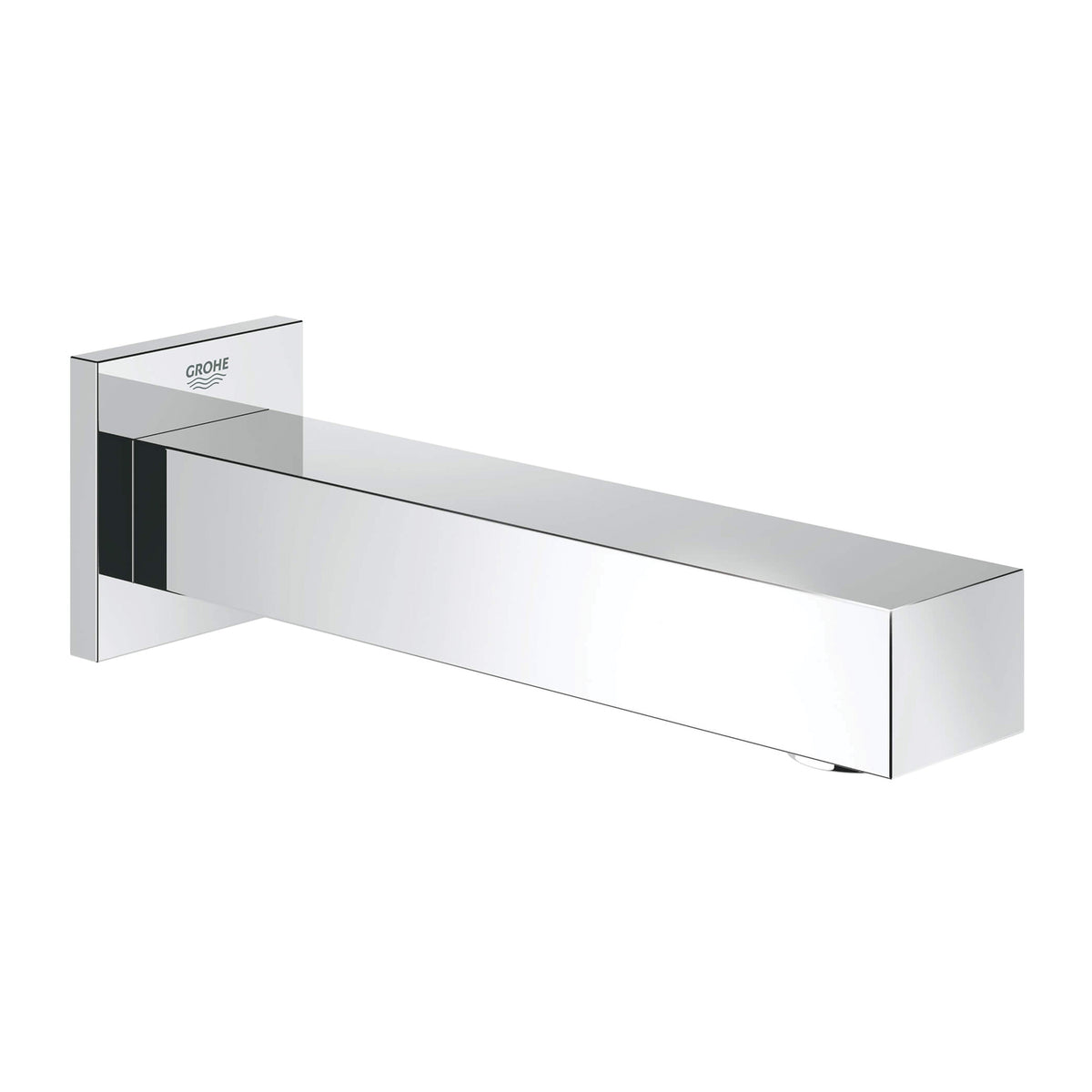 GROHE Eurocube® 13305_0 Tub Spout