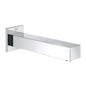 GROHE Eurocube® 13305_0 Tub Spout