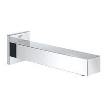 GROHE Eurocube® 13305_0 Tub Spout