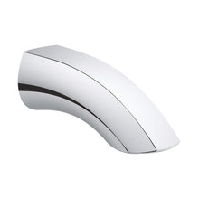 GROHE Eurosmart® 13354_2 Tub Spout