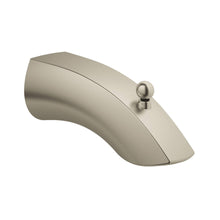 GROHE Eurosmart® 13356_2 Diverter Tub Spout