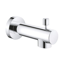 GROHE Concetto™ 13366_0 Wall Mount Tub Spout