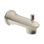 GROHE Eurostyle™ 13379_3 Tub Spout With Diverter