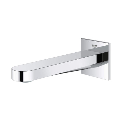 Plus - Tub Spout - 6-5/8" L x 2-5/8" W x 2-5/8" H