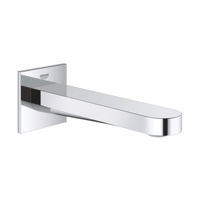 Plus - Tub Spout - 6-5/8" L x 2-5/8" W x 2-5/8" H