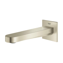 Plus Tub Spout, 6-5/8 in L x 2-5/8 in W x 2-5/8 in H