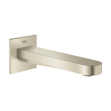 Plus Tub Spout, 6-5/8 in L x 2-5/8 in W x 2-5/8 in H