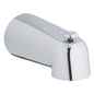GROHE Classic 13611_0 Tub Spout With Diverter