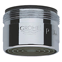 GROHE 13927_0 Class C External Thread Flow Control
